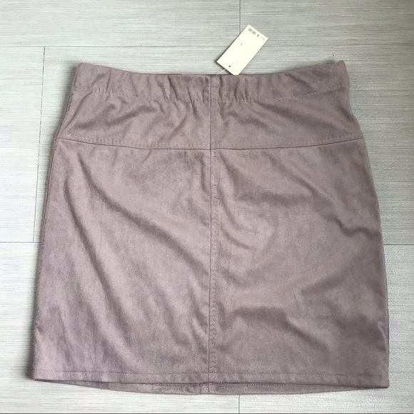 Max Studio Skirt  NWT - Picture 1 of 4